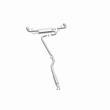 Load image into Gallery viewer, MagnaFlow BRE Exhaust Kit 14-17 Mazda 6 2.5L