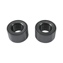 Load image into Gallery viewer, Pivot Works 20-23 Kawasaki Teryx KRX 1000 PW Rear Wheel Bearing Kit