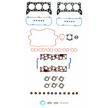 Load image into Gallery viewer, Fel-Pro Ford F-150 HS 9250 PT-5 PermaTorque Engine Cylinder Head Gasket Set