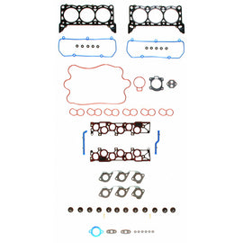 Fel-Pro Ford F-150 HS 9250 PT-5 PermaTorque Engine Cylinder Head Gasket Set