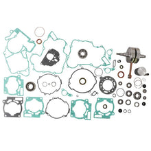 Load image into Gallery viewer, Vertex KTM Complete Engine Rebuild Kit