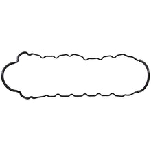 Load image into Gallery viewer, Fel-Pro Ford Ranger OS 30814 R Engine Oil Pan Gasket Set PermaDry Molded Rubber