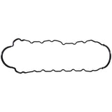 Fel-Pro Ford Ranger OS 30814 R Engine Oil Pan Gasket Set PermaDry Molded Rubber