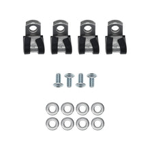 Load image into Gallery viewer, Camburg Billet UCA Clamp Kit (4)