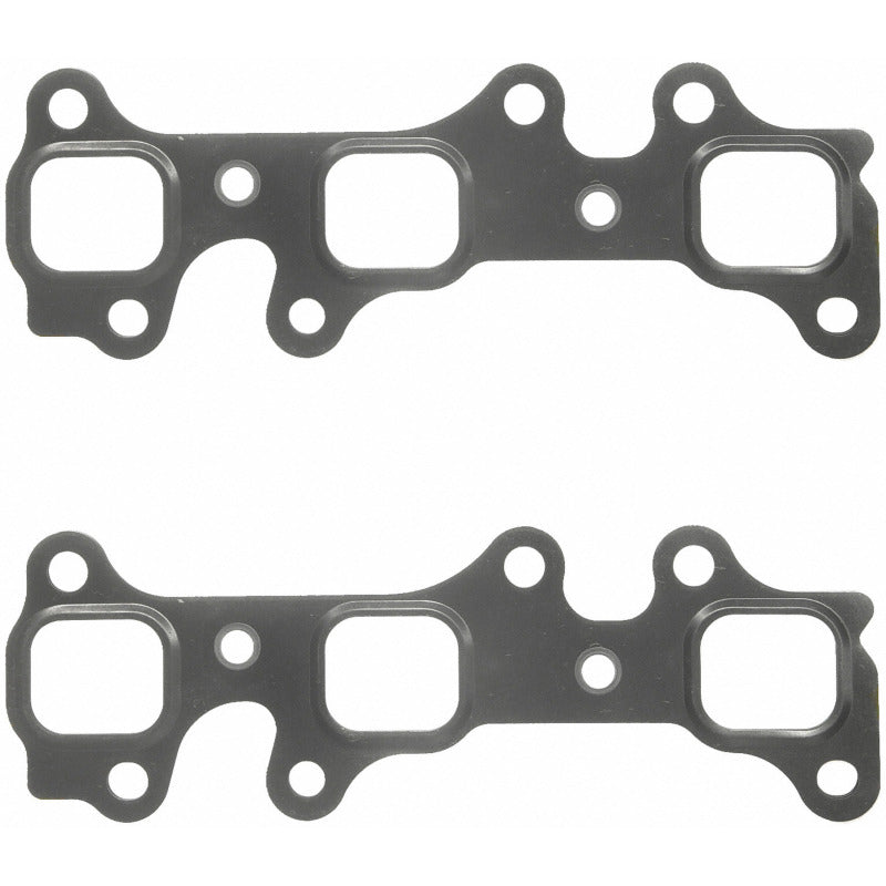 Fel-Pro Toyota Camry MS 95405 Exhaust Manifold Gasket Set