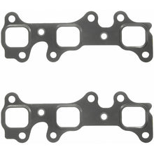 Load image into Gallery viewer, Fel-Pro Toyota Camry MS 95405 Exhaust Manifold Gasket Set