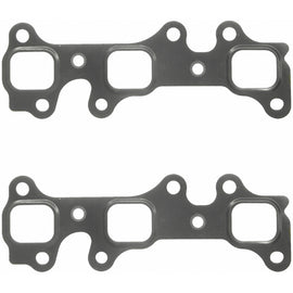 Fel-Pro Toyota Camry MS 95405 Exhaust Manifold Gasket Set