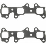 Fel-Pro Toyota Camry MS 95405 Exhaust Manifold Gasket Set