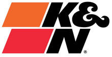 Load image into Gallery viewer, K&amp;N HVAC Filter 16 X 25 X 2 Merv 11
