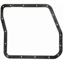 Fel-Pro Toyota RAV4 TOS 18699 Transmission Oil Pan Gasket 17 Bolt Hole One Piece Gasket