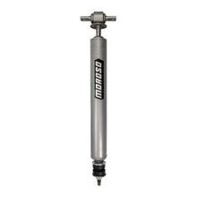 Load image into Gallery viewer, Moroso 70-81 Chevy Camaro/Pontiac Firebird 3 Way Adjustable Rear Drag Shock