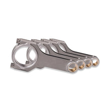 Load image into Gallery viewer, IAG-ENG-S550-06.jpg