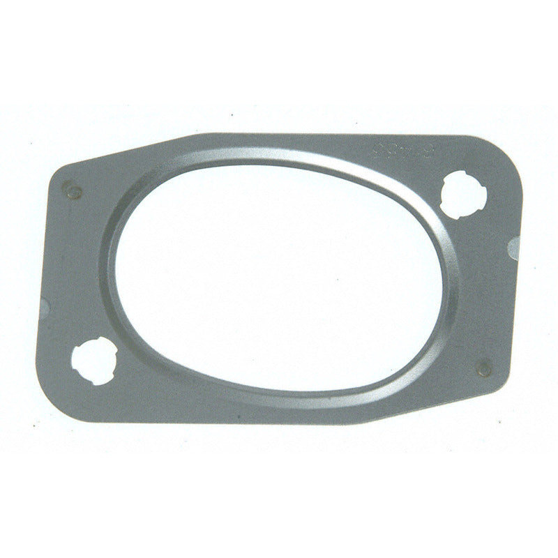 Fel-Pro Dodge Grand Caravan 61453 Exhaust Pipe Flange Gasket