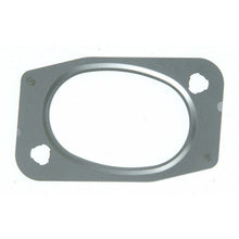 Load image into Gallery viewer, Fel-Pro Dodge Grand Caravan 61453 Exhaust Pipe Flange Gasket