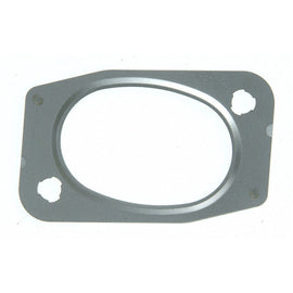Fel-Pro Dodge Grand Caravan 61453 Exhaust Pipe Flange Gasket