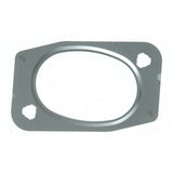 Fel-Pro Dodge Grand Caravan 61453 Exhaust Pipe Flange Gasket