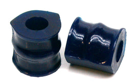 SuperPro Fiat-Sw/Bar To Chas Mt