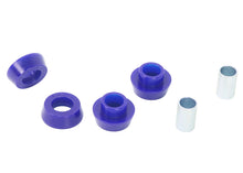 Load image into Gallery viewer, SuperPro 69-74 Ford Capri 2 Door / 68-76 Ford Escort Mk 1 Sway Bar Bushing Kit