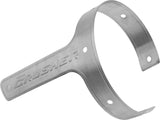 Kuryakyn Mav Left Repl 4 Band W/Hrdw