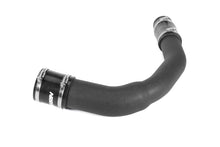 Load image into Gallery viewer, PERRIN 22-25 Subaru WRX / 19-25 Ascent / 20-25 Legacy Turbo / 22-25 Outback Turbo Charge Pipe - Blk
