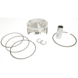 Athena 05-09 Beta RR 450 4T 88.97mm Bore 4T Forged Racing Piston