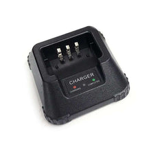 Load image into Gallery viewer, Rugged Radios Charging Cradle Base for RH5R Handheld Radio