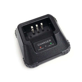 Rugged Radios Charging Cradle Base for RH5R Handheld Radio