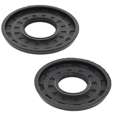Load image into Gallery viewer, Vertex Gaskets 1993 Polaris Indy Storm/SKS Oil Seal Kit