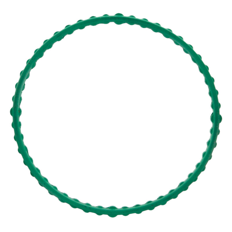 Fel-Pro Chevrolet Silverado 2500 HD 73009 Fuel Injection Plenum Gasket Set