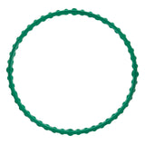 Fel-Pro Chevrolet Silverado 2500 HD 73009 Fuel Injection Plenum Gasket Set