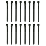 Fel-Pro Audi A4 Quattro ES 72834 Engine Cylinder Head Bolt Set