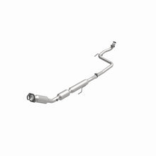 Load image into Gallery viewer, Magnaflow 08-09 Scion xD 1.8L Direct Fit Converter