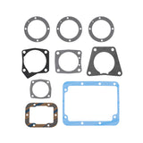 Fel-Pro Ford F-150 TS 13991 Manual Transmission Gasket Set