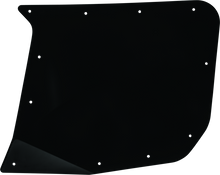 Load image into Gallery viewer, DragonFire Racing Rear Passenger Door Skin For 521065