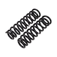 Load image into Gallery viewer, ARB / OME Coil Spring Front CRV To 02