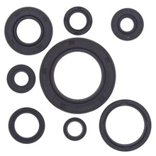 Load image into Gallery viewer, Vertex Gaskets 92-01 Honda CR250R Oil Seal Kit