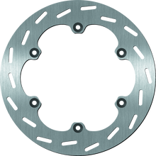 Load image into Gallery viewer, BikeMaster Honda Brake Rotor