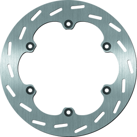 BikeMaster Honda Brake Rotor