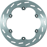 BikeMaster Honda Brake Rotor