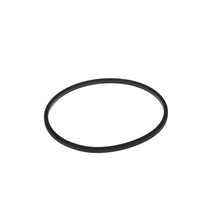 Load image into Gallery viewer, Peterson Fluid Systems O-Ring For 09-0001 Thru 09-0004