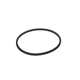 Peterson Fluid Systems O-Ring For 09-0001 Thru 09-0004