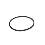 Peterson Fluid Systems O-Ring For 09-0001 Thru 09-0004