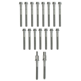 Fel-Pro Chevrolet Equinox Engine Cylinder Head Bolt Set