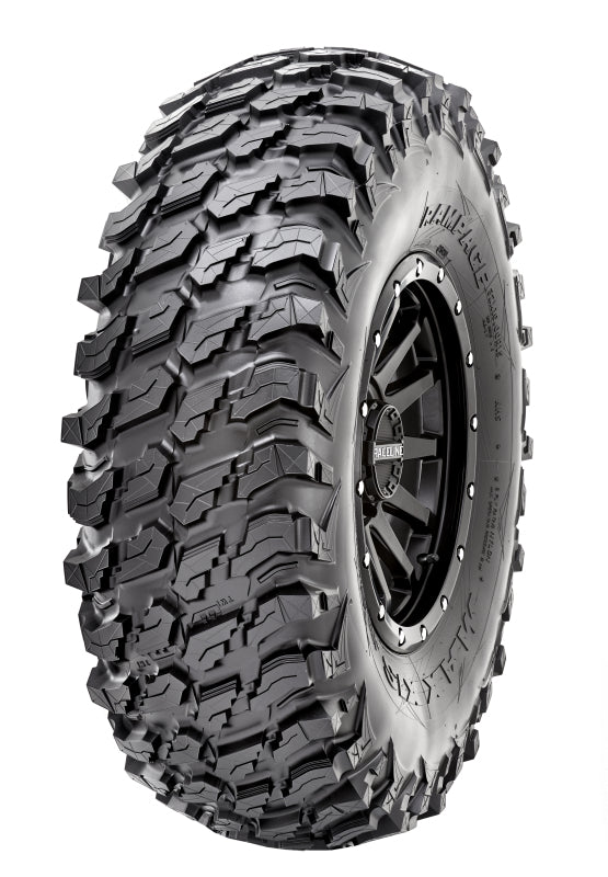 Maxxis Rampage Tire - 30X10R14 8PR