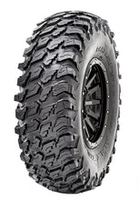 Load image into Gallery viewer, Maxxis Rampage Tire - 32X10R14 8PR