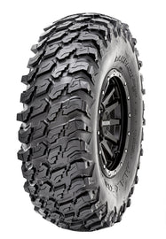 Maxxis Rampage Tire - 32X10R14 8PR