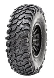 Maxxis Rampage Tire - 32X10R14 8PR