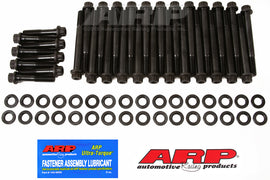 ARP BB Chevy Cast Iron OEM head bolt kit