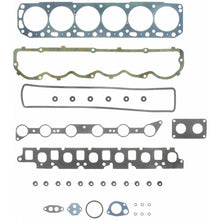 Load image into Gallery viewer, Fel-Pro Ford F-150 HS 8168 PT-4 PermaTorque Engine Cylinder Head Gasket Set