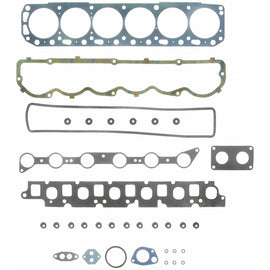 Fel-Pro Ford F-150 HS 8168 PT-4 PermaTorque Engine Cylinder Head Gasket Set